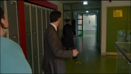 The Revenge Club - Season 01 Episode 02